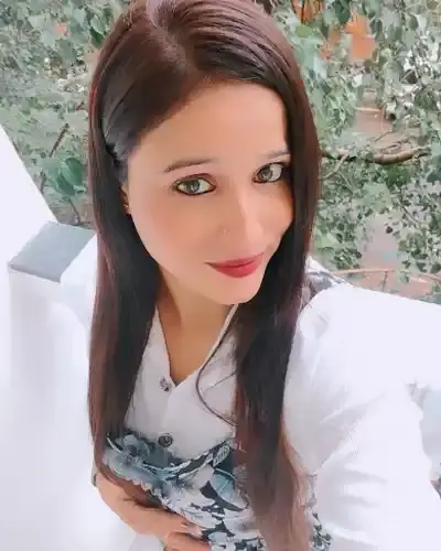 Call Girls in Aurad