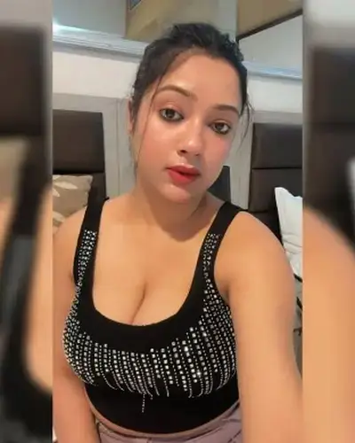 Call Girls Service Aurad