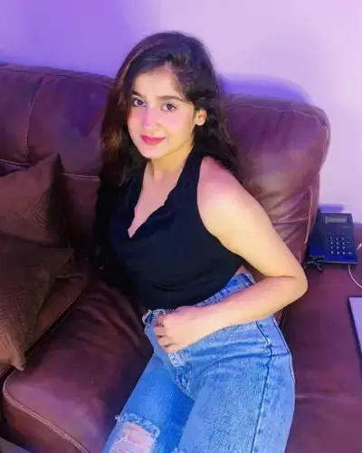 Call Girls Aurad
