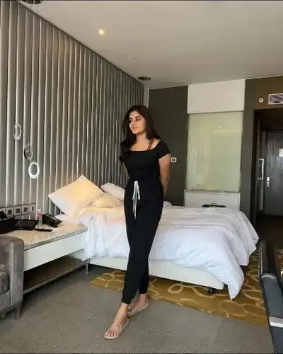 Aurad Call Girl Service