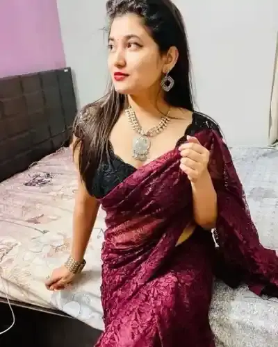 Aurad Call Girl