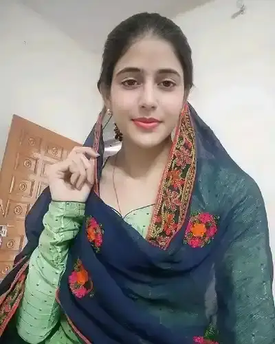 Call Girl Aurad