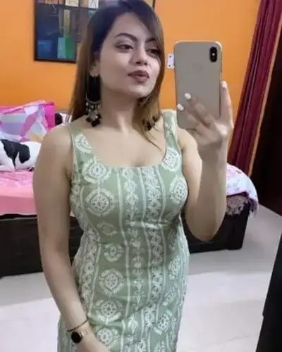 Call Girl in Aurad