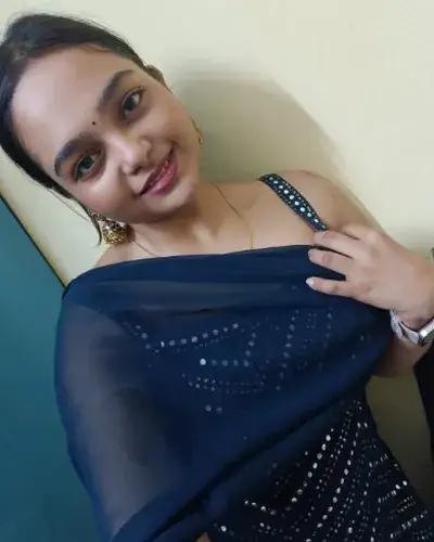 Aurad Escorts Service