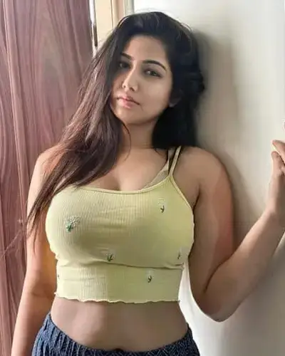 Escorts Aurad