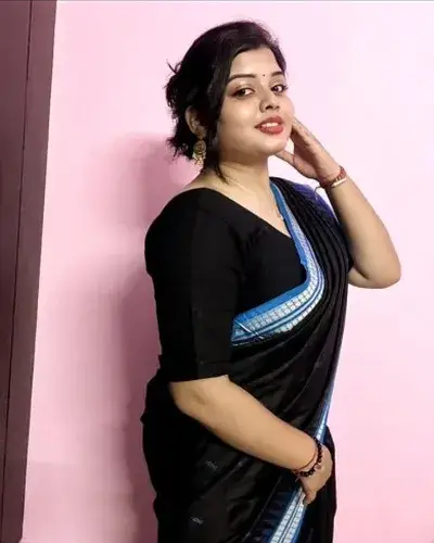 Escorts Service Aurad