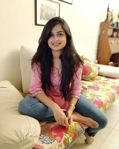 Aurad Escorts