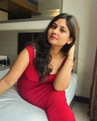 Call Girls Aurad Cash On Delivery