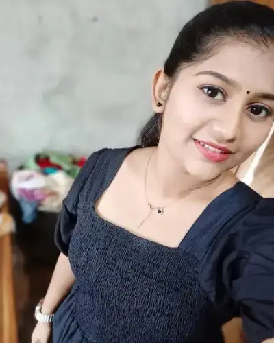 Call Girls Aurad Cash On Delivery