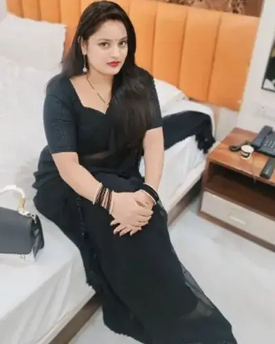 Escort Service Aurad