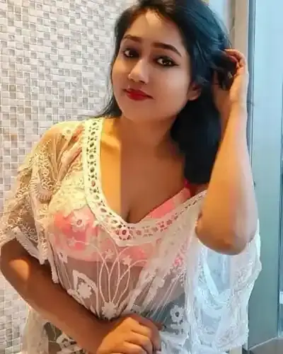 Escort Aurad